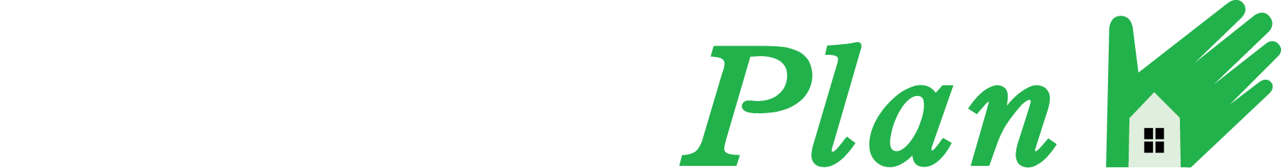 Image link