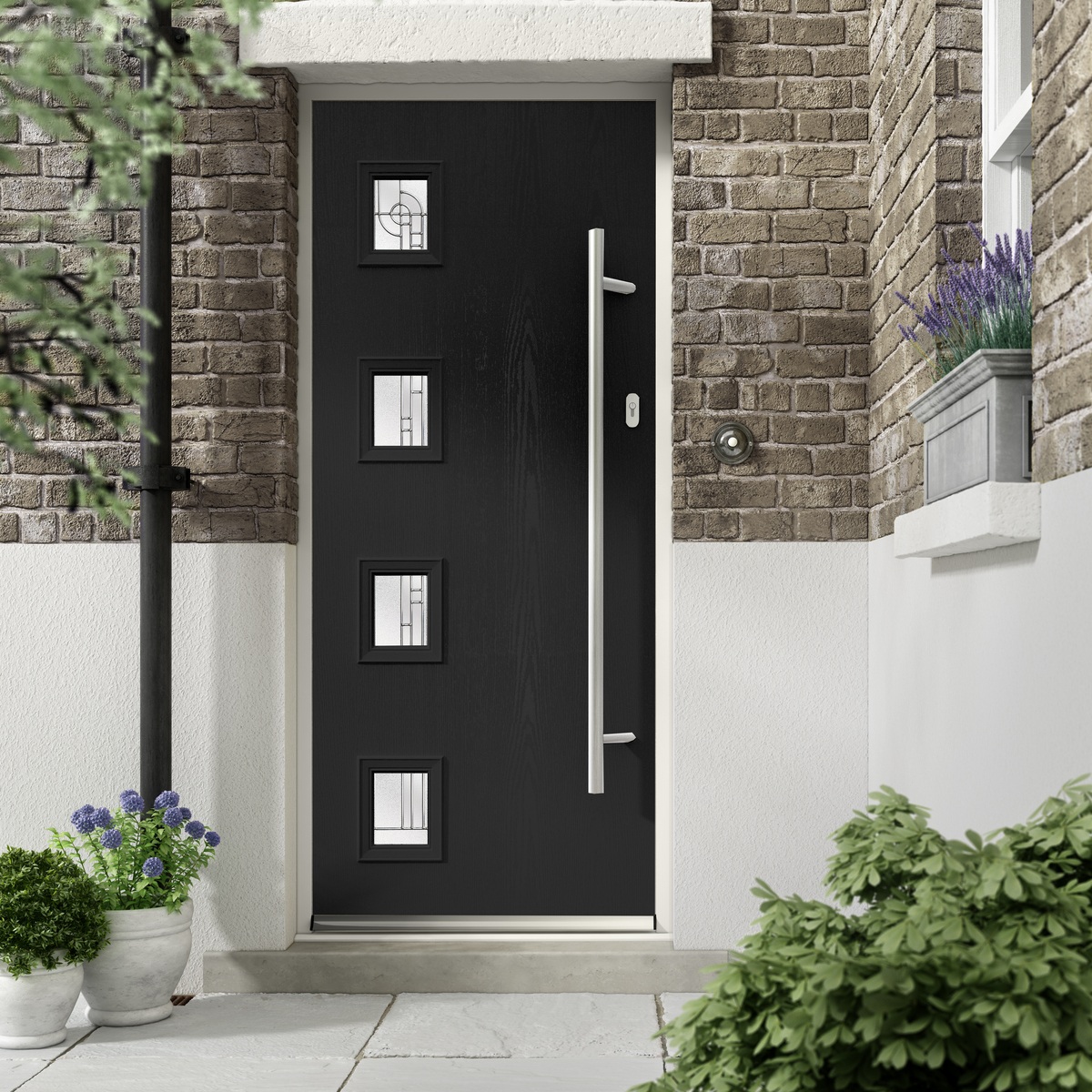 Doors