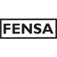 fensa