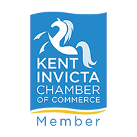 kent invicta chamber of commerce