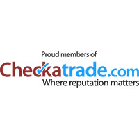 checkatrade
