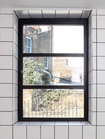Energy Rated Windows