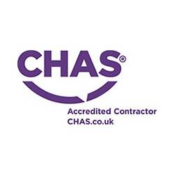 chas