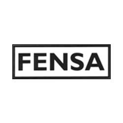 fensa