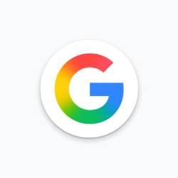Google reviews
