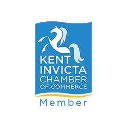 kent invicta chamber of commerce