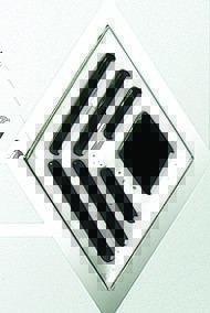 Decorative Glass