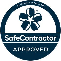 SafeContractor