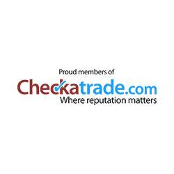 checkatrade