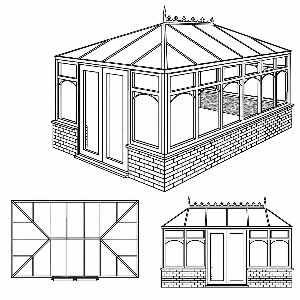 Image link