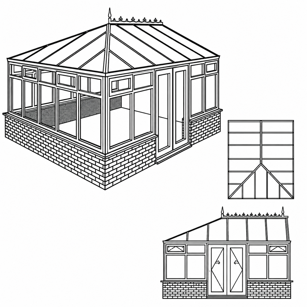 Image link
