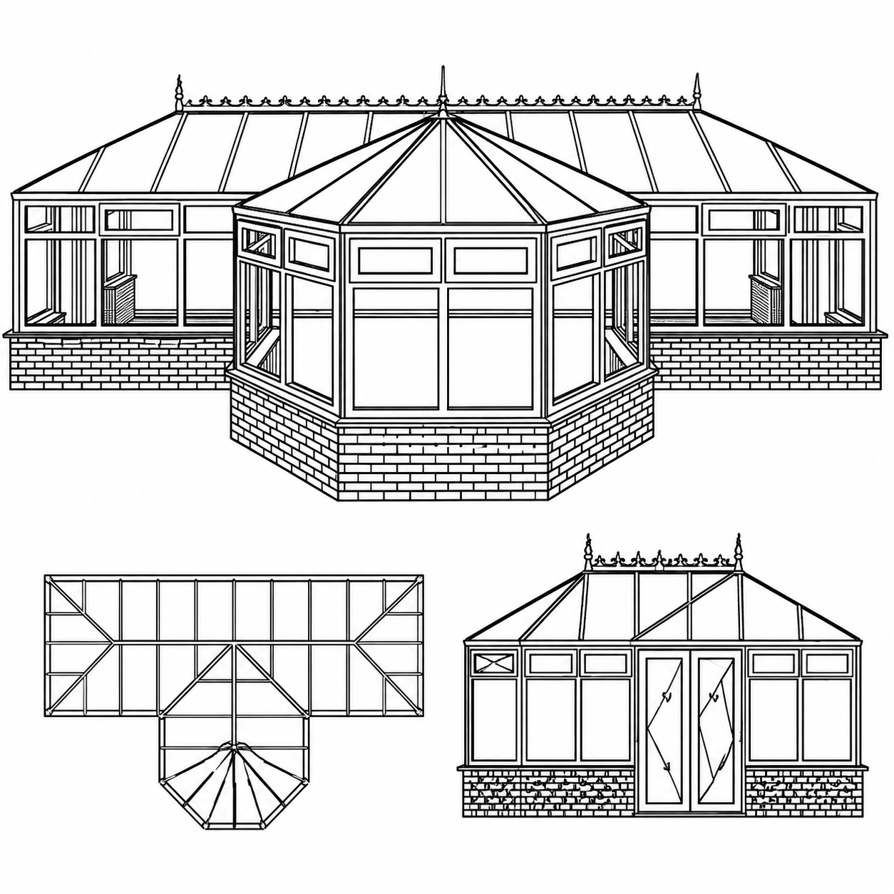 Image link